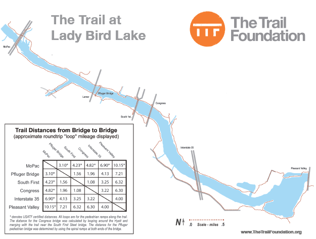 [20%2520miles%2520town%2520lake%2520map%255B3%255D.png]