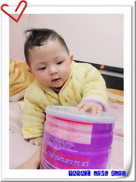 DSCF4306 DSCF4306