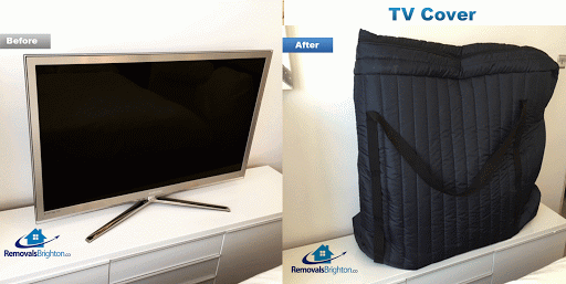 tv-cover.gif