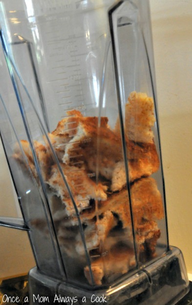 [Toast%2520in%2520blender%255B4%255D.jpg]