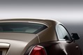 Rolls-Royce-Wraith-9 Rolls-Royce-Wraith-9