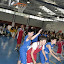 Torneo_CB_Navia_07__097.JPG