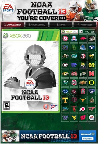 [XBoxcoverchoice6.jpg]