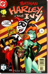 P00003 - Harley and Ivy #3