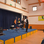 2014_mach-mit-konzert_17.jpg