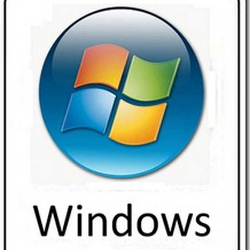 Windows 7 dispone di una vasta gamma di funzionalità di accessibilità.