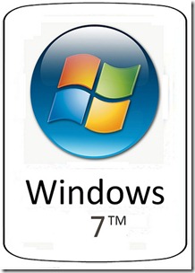 windows_7 windows_7
