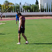 DSC_0535.JPG