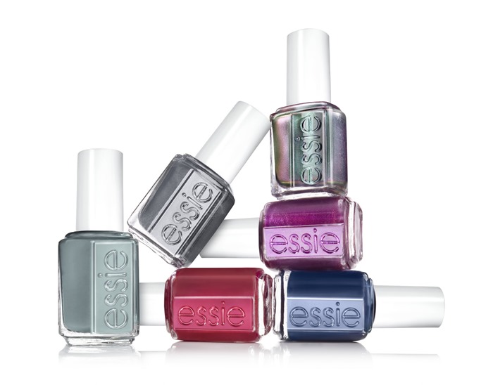 essie_fall_2013_collection