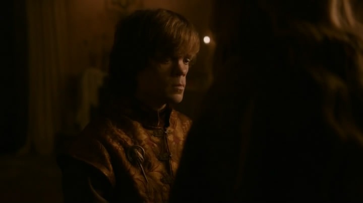 [Game.of.Thrones.S02E07.HDTV.x264-ASAP.mp4_snapshot_50.58_%255B2012.05.13_22.31.46%255D%255B2%255D.jpg]
