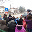 DSC03152.JPG