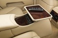 2013-Lexus-LS460-25 2013-Lexus-LS460-25