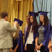 DSC00267.JPG