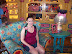 Magic Kingdom