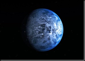 azure-blue-exoplanet