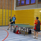IMGP6013.JPG