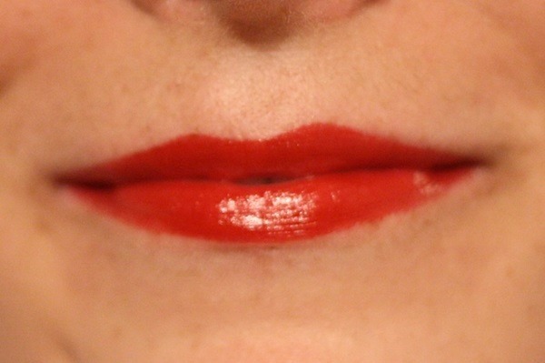 Top 5 Lipsticks for Perfect Red Lip (03) Top 5 Lipsticks for Perfect Red Lip (03)
