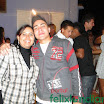 FestaSaoGeraldodoSalto2011_019.jpg