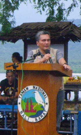 [IMGP55934.jpg]