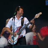 IMGP0015.JPG