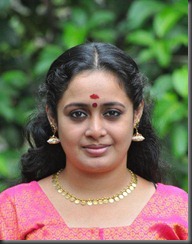 Sumi Santhosh WITHOUT_MAKEUP_pic