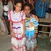 ArraiaEEAntonioJoaquimCampos-017.jpg
