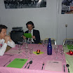P1020163.JPG