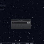 20130419 Stellarium-12.jpg
