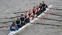WEHORR-7Mar09-HughesHallA-04.JPG