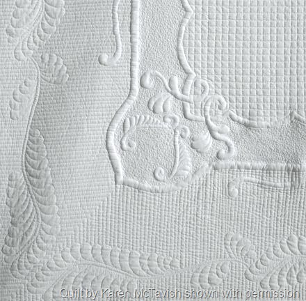 [wholecloth3closeup%255B7%255D.jpg]