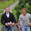 DSC_4698.JPG