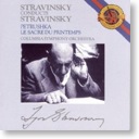 stravinskyworks-516s2osnhcl._sl500_aa240_-2010-04-25-17-32-2010-04-25-17-32.jpg