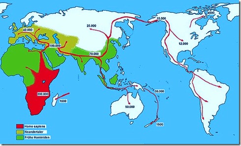 5888578 5888578