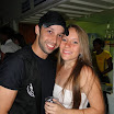 Festa_AABB_014.JPG