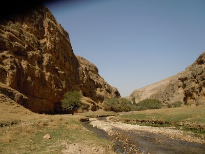DSCN3840.jpg