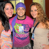  Show_Nando_Reis_Batuque_Brasil_02_04_2011