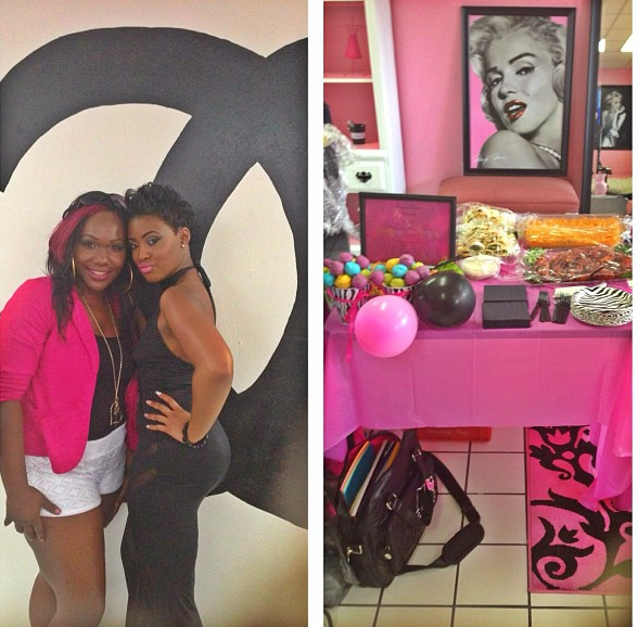 [IMG_0689%255B5%255D.png]