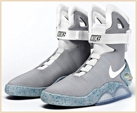 Nike Mag Back Future 2.jpg Nike Mag Back Future 2
