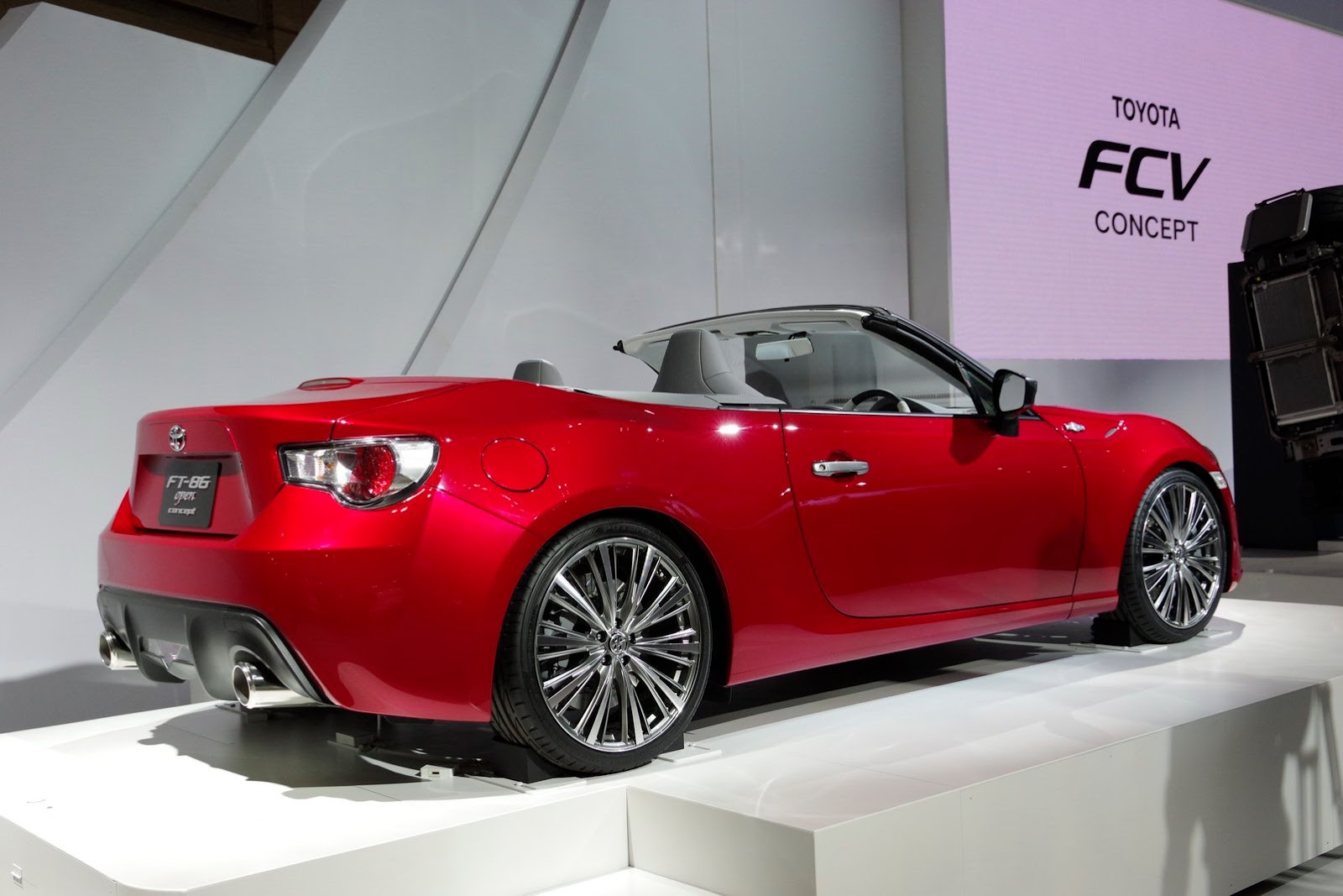 [Toyota-Concepts-5%255B2%255D.jpg]