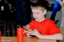 20130525 - VEENDAM E4 - WVV E3 (KAMPIOEN) - 102.jpg