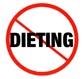 [dietsarestupid2%255B4%255D.jpg]