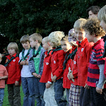 Zomerkamp_2011_017.jpg