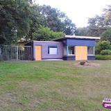 Aalten, zwembad 2014, foto 12.jpg