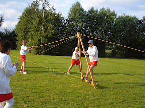 DSC04994.jpg