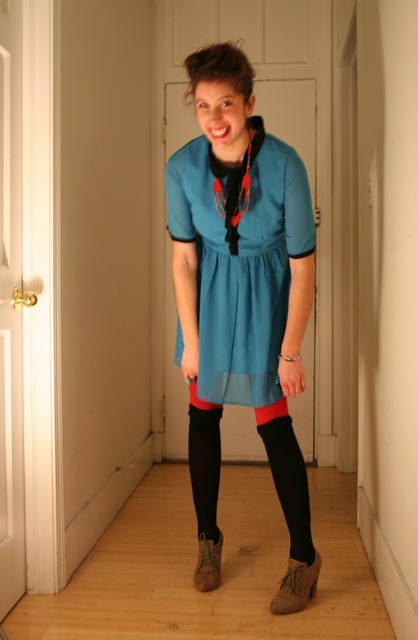 IMG_1085 IMG_1085