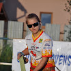 DSC_0154.JPG
