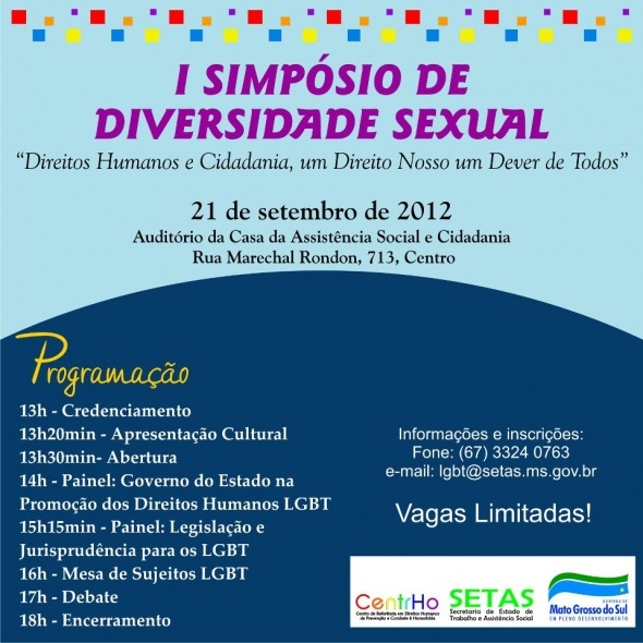 [I%2520Simp%25C3%25B3sio%2520de%2520Diversidade%2520Sexual%255B3%255D.jpg]
