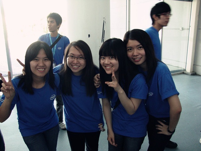 [DSC02468_o%252C%255B4%255D.jpg]
