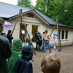 GFB2 Opening blokhut 021.JPG