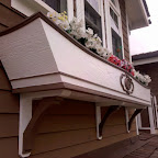 IMG_20110223_101856.jpg